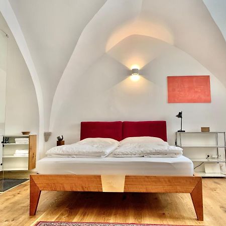Appartements Im Herzen Der Passauer Altstadt 外观 照片